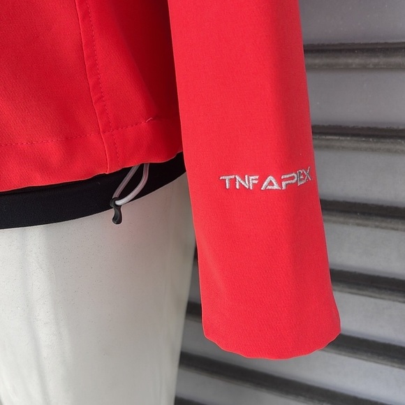 The North Face Women's Summit FutureFleece LT 1/2 Zip Pullover 2024 Size M - Picture 8 of 16